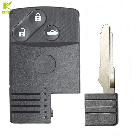 mx5 credit card sized smart key no longer works|Smart Key replacement .